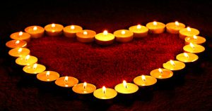 Loving Kindness and Loving Unconditionally