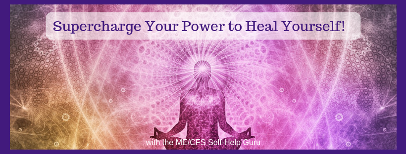 I month coaching program to help you connect with your healing wisdom and engage in consistent self-help