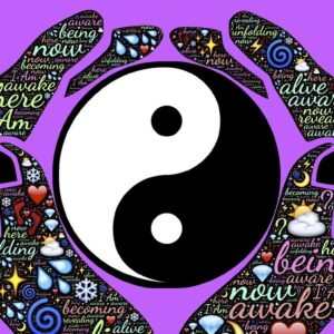 No.1 life changing quote for dealing with ME/CFS