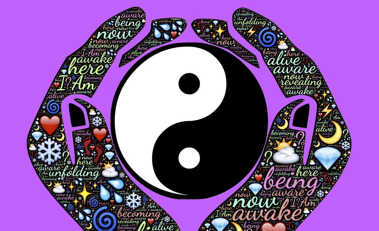 No.1 life changing quote for dealing with ME/CFS