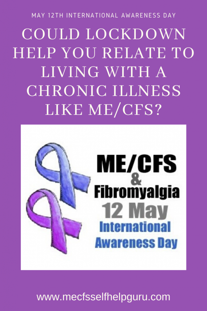 pin for awareness day