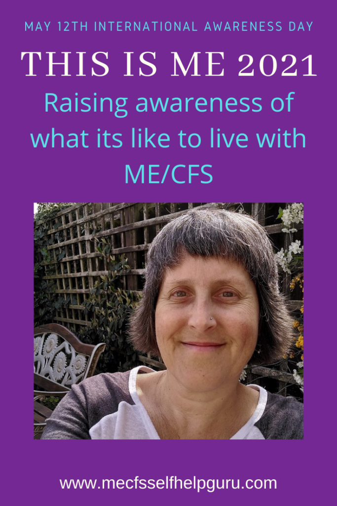 Pin for this is ME 2021