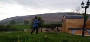 Energy Management 101