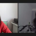 Screenshot 2024-03-08 172959