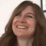 Screenshot 2024-12-09 171356