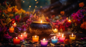 Conscious Creators Empowerment Circle – May 26